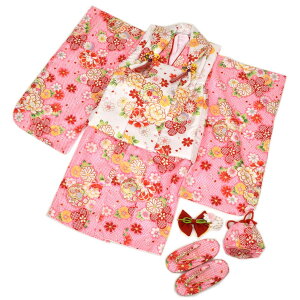 3 zZbg Dc sN ܎O 3 7 ǂ kids 