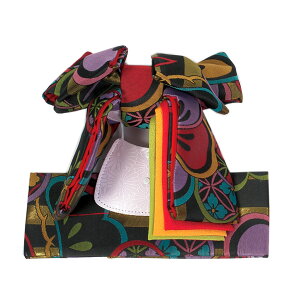 R�EK 3�� ���ё� ���܎O 3�� 7�� ���ǂ� kids �� ��