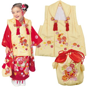 REK 3 zR[gEВZbg@F ܎O 3 7 ǂ kids 