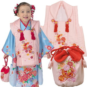 REK 3 zR[gEВZbg@sN ܎O 3 7 ǂ kids 