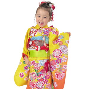 REK 3΂(Og)Zbg@e f @F Ήg95cm ܎O 3 7 ǂ kids 