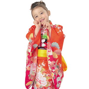 REK 3΂(Og)Zbg O e  ~ F Ήg95cm ܎O 3 7 ǂ kids 