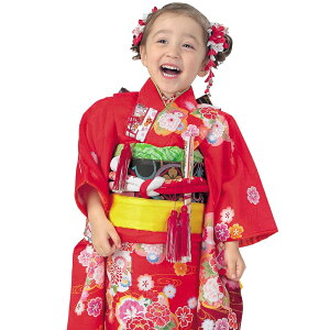 REK 3΂(Og)Zbg  O e  Ήg95cm ܎O 3 7 ǂ kids 