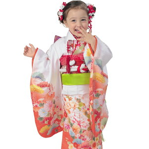 REK 3΂(Og)Zbg O e  ~  Ήg95cm ܎O 3 7 ǂ kids 