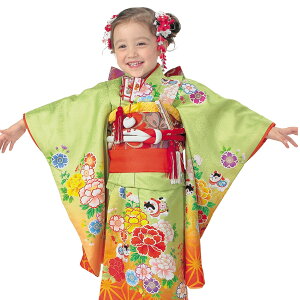 REK 3΂(Og)Zbg  O e q Ήg95cm ܎O 3 7 ǂ kids 