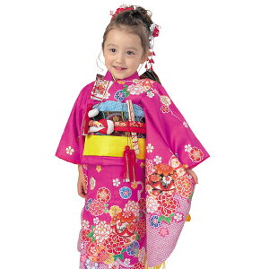 REK 3΂(Og)Zbg f  O Ԏ Ήg95cm ܎O 3 7 ǂ kids 