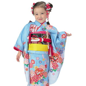 REK 3΂(Og)Zbg O f  F Ήg95cm ܎O 3 7 ǂ kids 