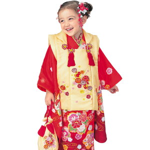 REK 3  zZbg  O e  Ήg95cm ܎O 3 7 ǂ kids 