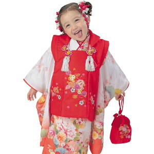 REK 3  zZbg O e  ~  Ήg95cm ܎O 3 7 ǂ kids 