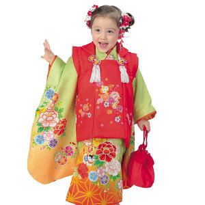 REK 3  zZbg  O e q Ήg95cm ܎O 3 7 ǂ kids 