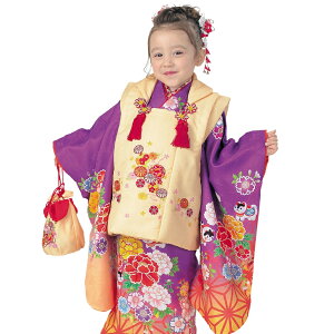 REK 3  zZbg  O e  Ήg95cm ܎O 3 7 ǂ kids 