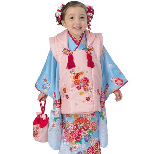 REK 3  zZbg O f  F Ήg95cm ܎O 3 7 ǂ kids 