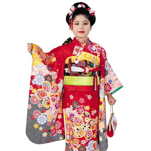 REK 7΂(lg)Zbg   Ήg120cm ܎O 3 7 ǂ kids 