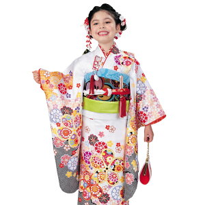 REK 7΂(lg)Zbg   Ήg120cm ܎O 3 7 ǂ kids 