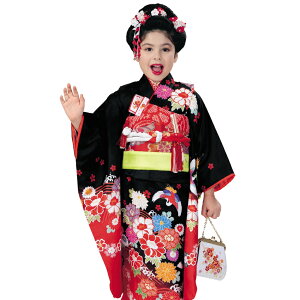 REK 7΂(lg)Zbg O e ߁@ Ήg120cm ܎O 3 7 ǂ kids 