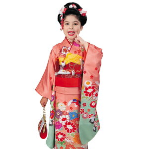 REK 7΂(lg)Zbg O e  T[sN Ήg120cm ܎O 3 7 ǂ kids 