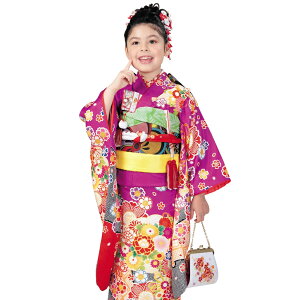 REK 7΂(lg)Zbg@O  e Ԏ Ήg120cm ܎O 3 7 ǂ kids 