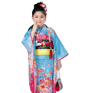 REK 7΂(lg)Zbg ~@F Ήg120cm ܎O 3 7 ǂ kids 