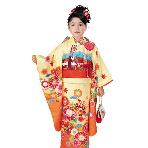 REK 7΂(lg)Zbg f e@N[ Ήg120cm ܎O 3 7 ǂ kids 