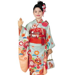 REK 7΂(lg)Zbg f e  Ήg120cm ܎O 3 7 ǂ kids 