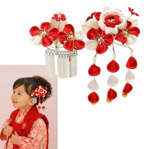 ܎O  ~̉ԁ@ԁE rt ܎O 3 7 ǂ kids 