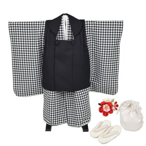 jp COA zZbg 璹 グAグ