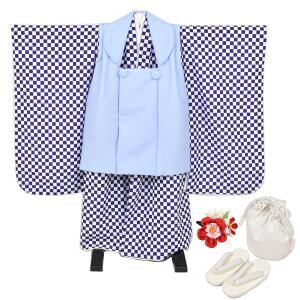 jp COA zZbg s グAグ