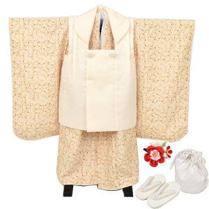 jp COA zZbg ̗t グAグ