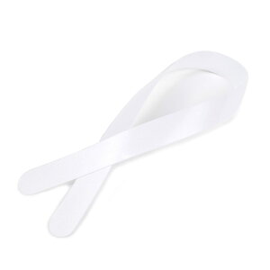 q ܐc |G` ܎O 3 7 ǂ kids