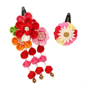 ܎O  ԁ@~ e@t ܎O 3 7 ǂ kids  匴X