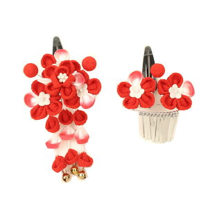 ܎O  ~ ԁ@@Of@rt ܎O 3 7 ǂ kids  匴X