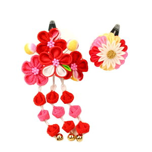 ܎O  ԁ@~ e@ʏ@t ܎O 3 7 ǂ kids  匴X