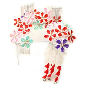 ܂ݍ׍H ؎O_Zbg ~ /sN//F ܎O 3 7 ǂ kids  匴X