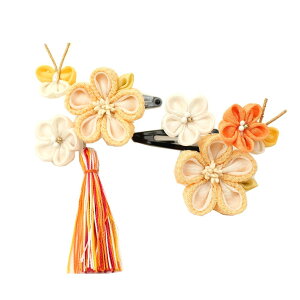 ܎O  ~  [t F/ ܎O 3 7 ǂ kids  匴X