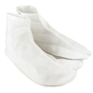  ̑  4Rn[@21.5`24.5cm   a | p fB[X ėp  匴X