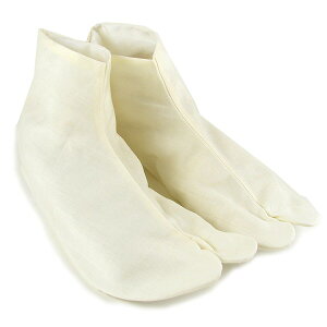  ̑  4Rn[@21.5`24.5cm   a | p fB[X ėp  匴X