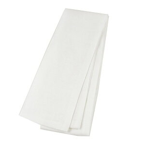 ̈ɒB Ă    a t ėp  匴X