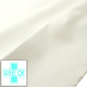 RۖhLH _uK[[ 50cm { }XN n   a t jp Y