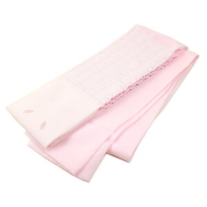 Â܎p ɒB V[O sN   a t