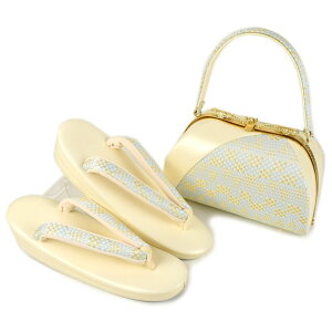 obOZbg [ufRe  s 2^ u[/S[h obO   Ǝ w   tH[}