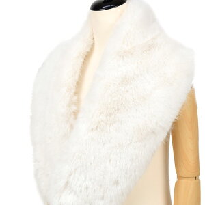 l tFCNt@[ V[    a t tFU[V[ t@[V[