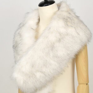 l tFCNt@[ V[    a t tFU[V[ t@[V[