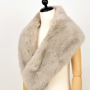 l tFCNt@[ V[ uE   a t tFU[V[ t@[V[