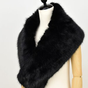 l tFCNt@[ V[ ubN   a t tFU[V[ t@[V[