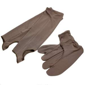  gJ&Ci[   a | p fB[X jp Y ubN zCg