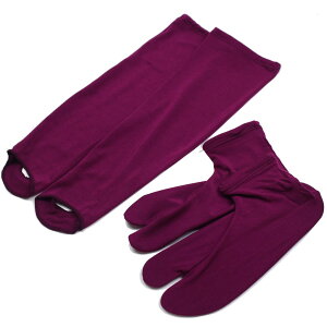  gJ&Ci[   a | p fB[X jp Y ubN zCg