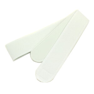 ݂ƃxg ו    a t  sN  