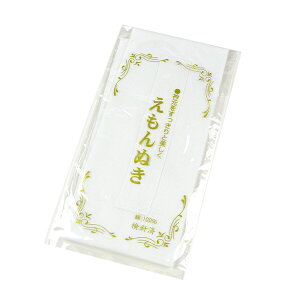 񔲂 ߖ䔲 ʂ    a t 匴X