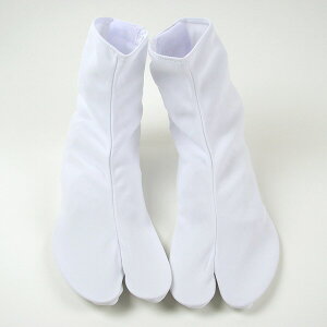   ܃Jo[ 5Rn[   a | p fB[X