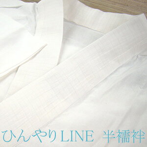 ЂLINE @ M LTCY   a t   ėp 
